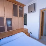 Apartamento Junto A Las Setas De Sevilla